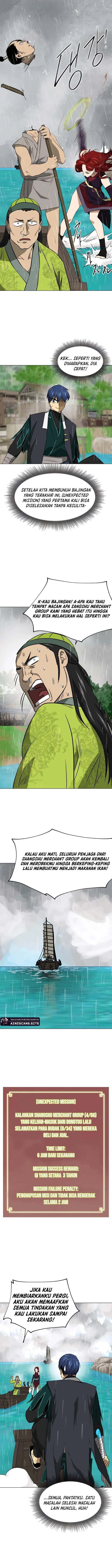 image-komik-infinite-level-up-in-murim-chapter-157-9/18