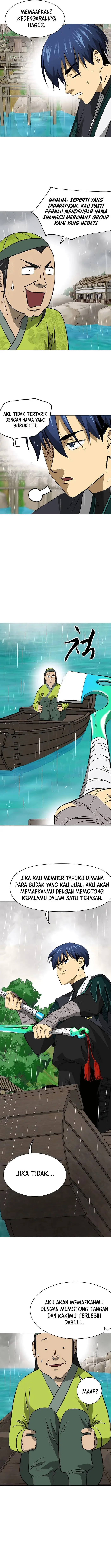 image-komik-infinite-level-up-in-murim-chapter-157-10/18