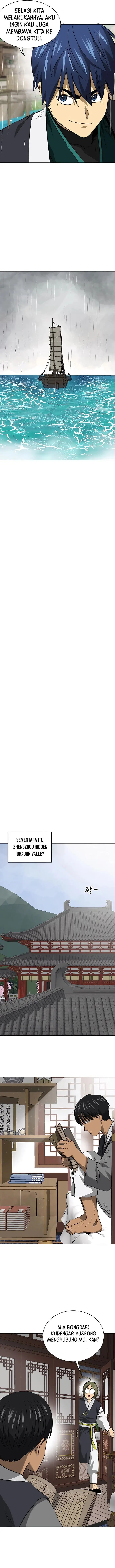 image-komik-infinite-level-up-in-murim-chapter-157-11/18