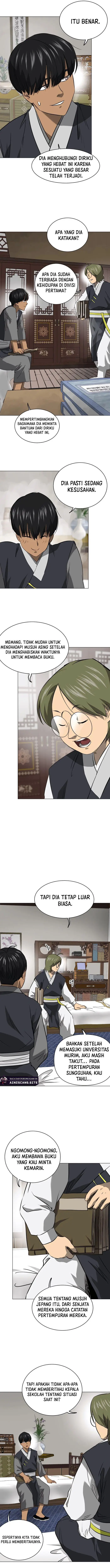 image-komik-infinite-level-up-in-murim-chapter-157-12/18