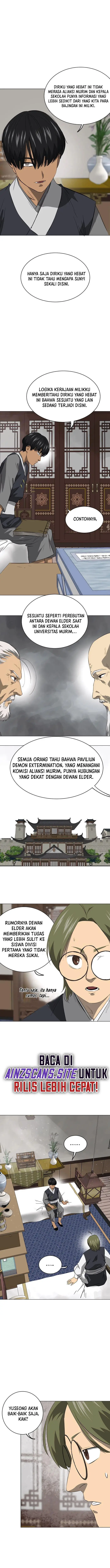 image-komik-infinite-level-up-in-murim-chapter-157-13/18