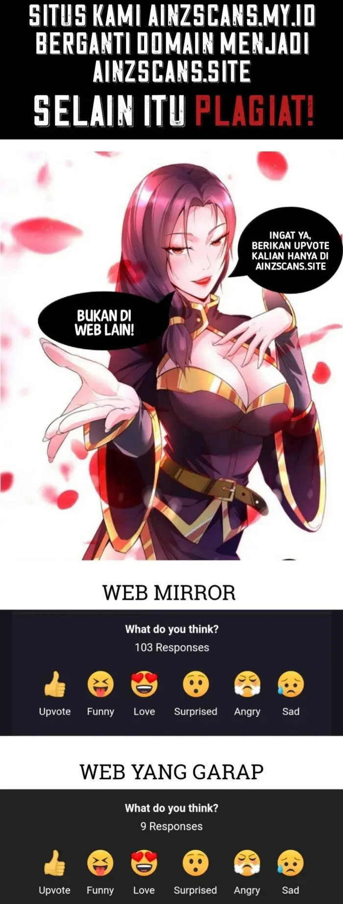 image-komik-infinite-level-up-in-murim-chapter-157-17/18