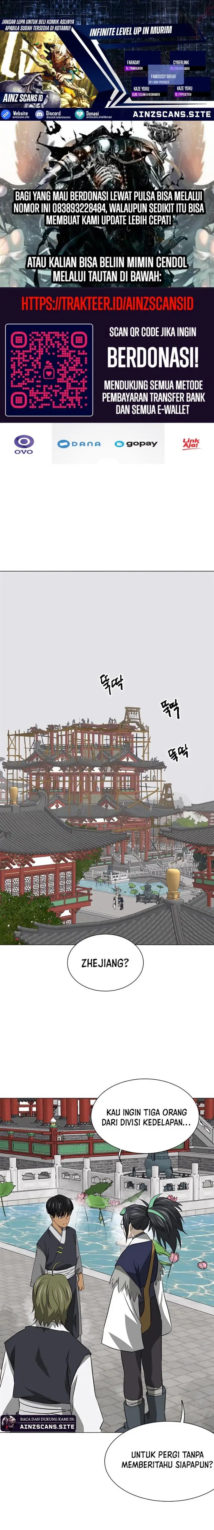 image-komik-infinite-level-up-in-murim-chapter-158-0/38