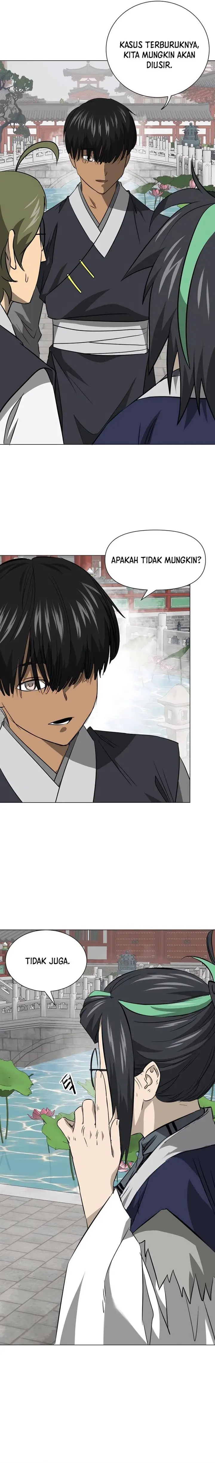 image-komik-infinite-level-up-in-murim-chapter-158-1/38