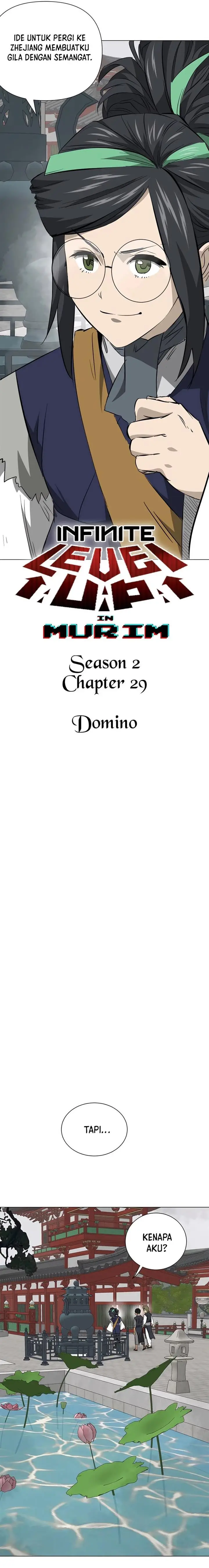 image-komik-infinite-level-up-in-murim-chapter-158-2/38