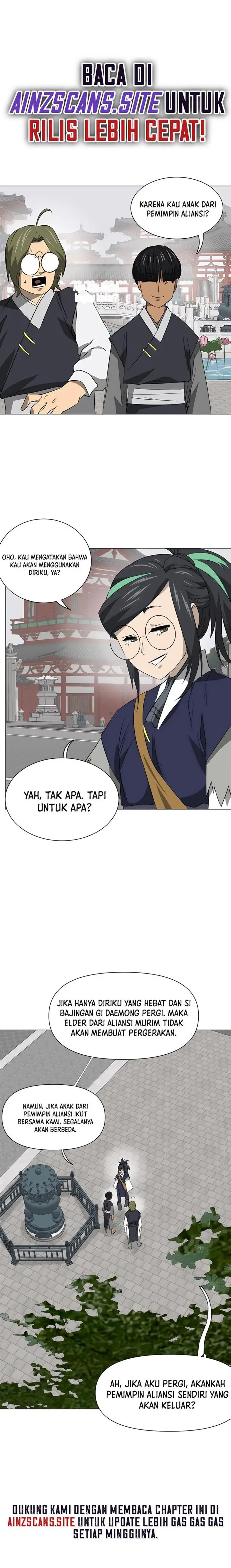 image-komik-infinite-level-up-in-murim-chapter-158-3/38