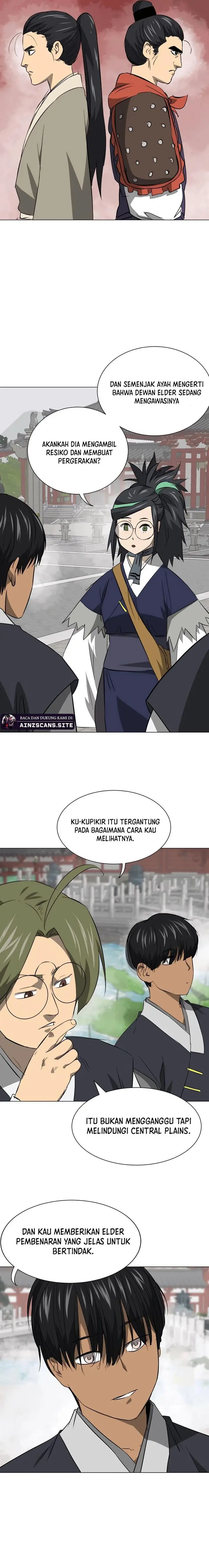 image-komik-infinite-level-up-in-murim-chapter-158-5/38