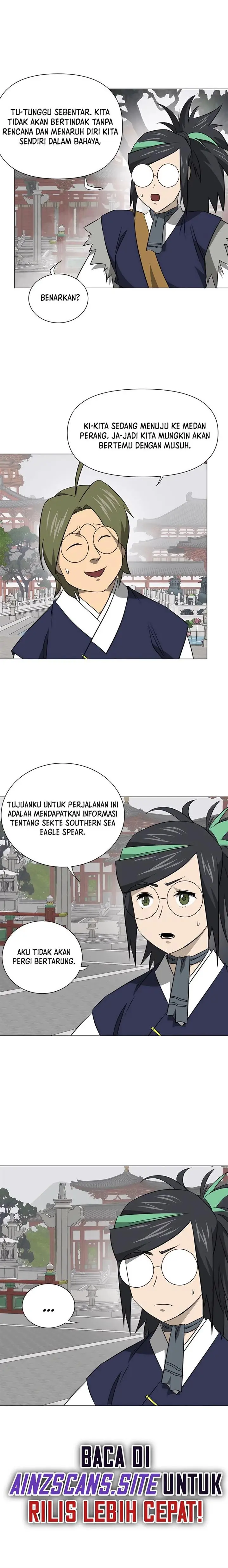image-komik-infinite-level-up-in-murim-chapter-158-6/38