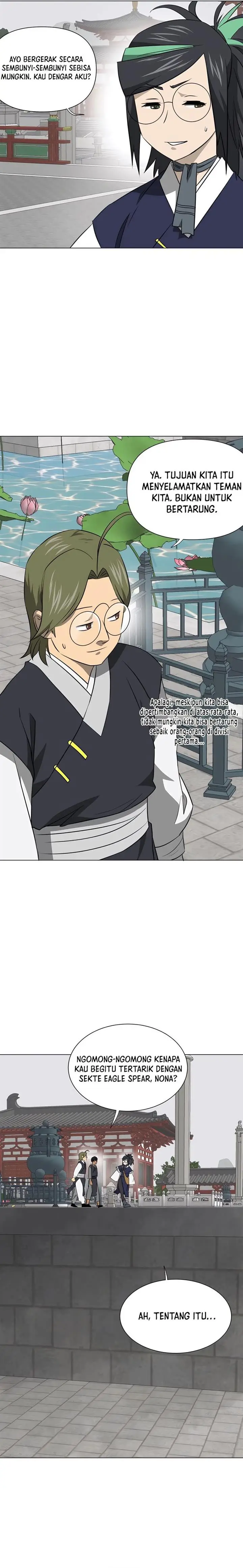 image-komik-infinite-level-up-in-murim-chapter-158-7/38