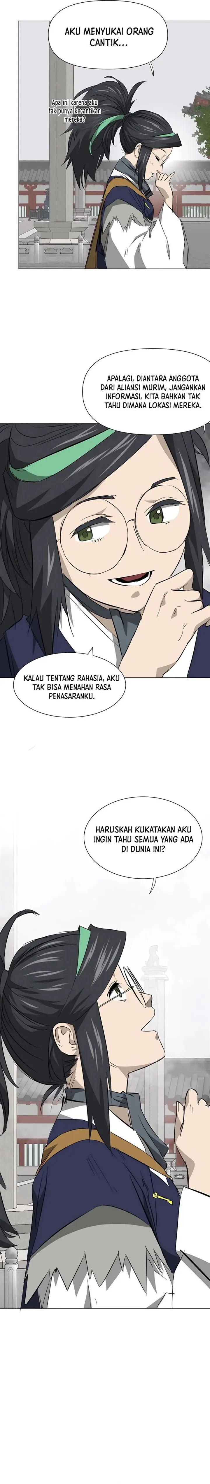 image-komik-infinite-level-up-in-murim-chapter-158-8/38