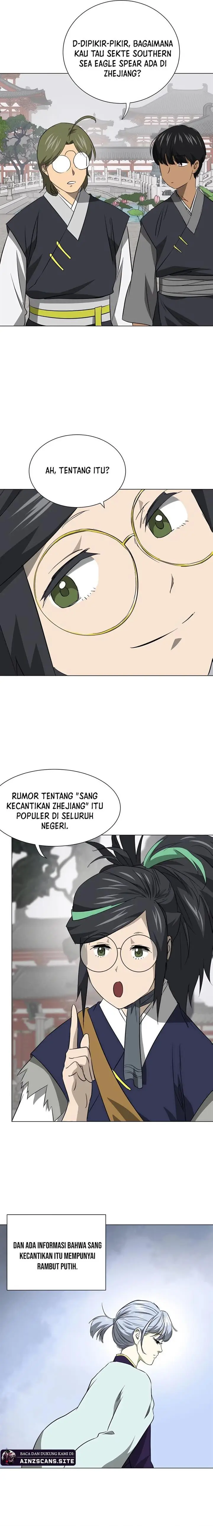 image-komik-infinite-level-up-in-murim-chapter-158-9/38