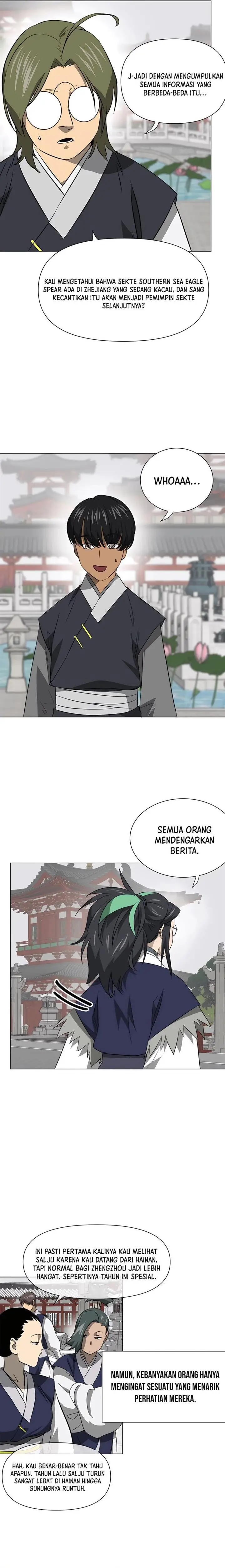image-komik-infinite-level-up-in-murim-chapter-158-11/38