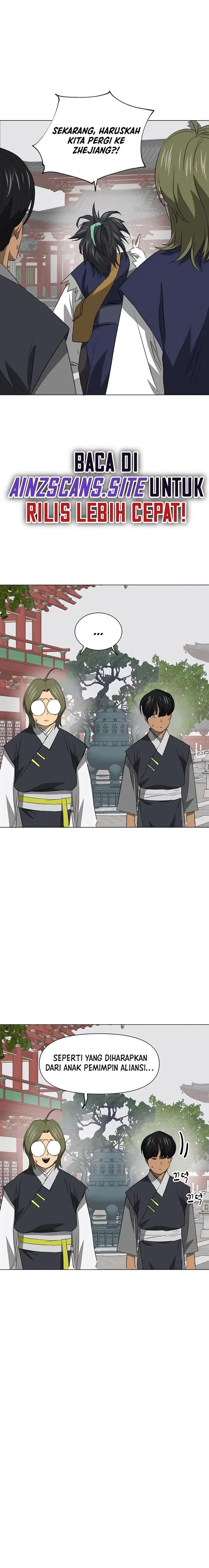 image-komik-infinite-level-up-in-murim-chapter-158-13/38