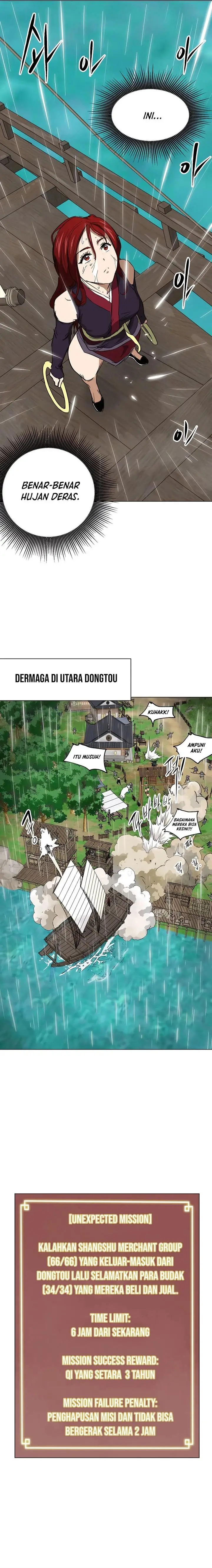 image-komik-infinite-level-up-in-murim-chapter-158-15/38