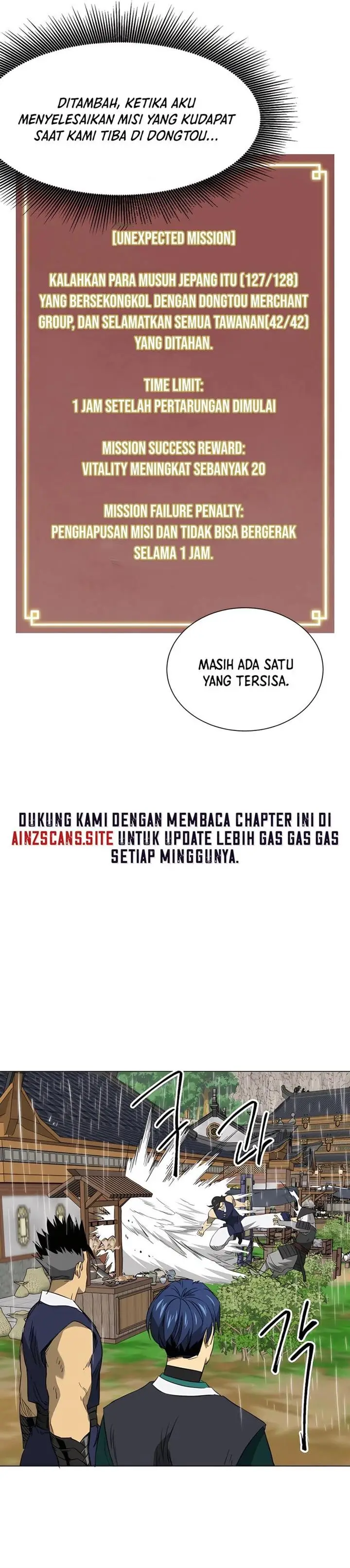 image-komik-infinite-level-up-in-murim-chapter-158-17/38