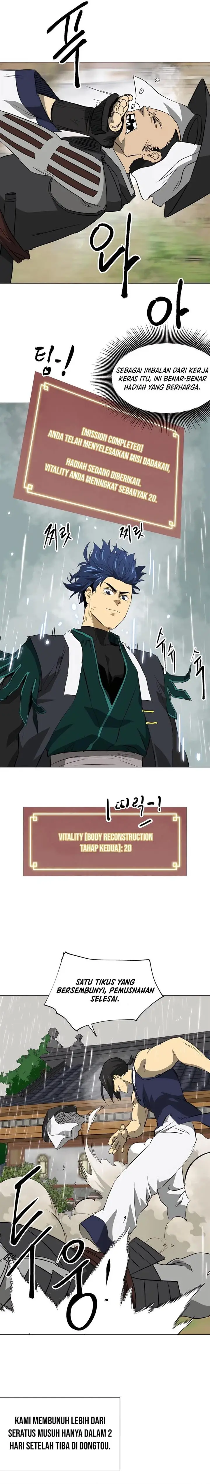 image-komik-infinite-level-up-in-murim-chapter-158-18/38