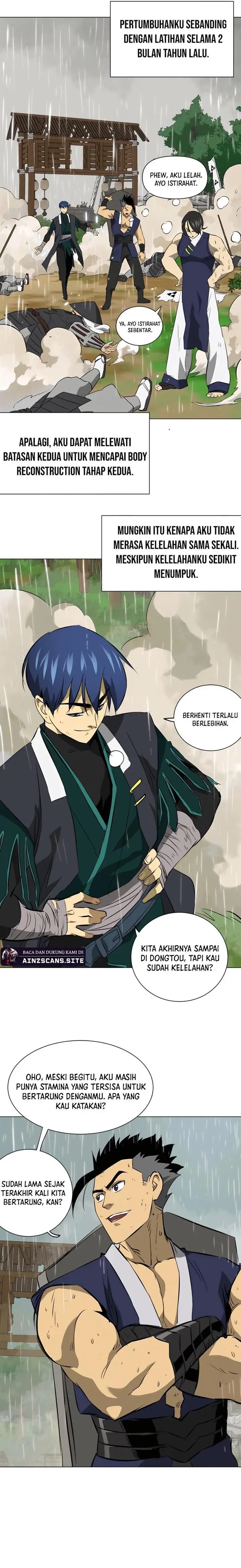 image-komik-infinite-level-up-in-murim-chapter-158-19/38