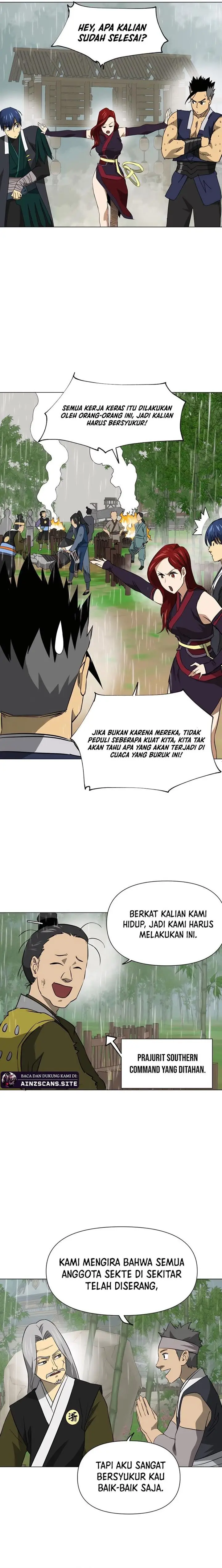 image-komik-infinite-level-up-in-murim-chapter-158-20/38