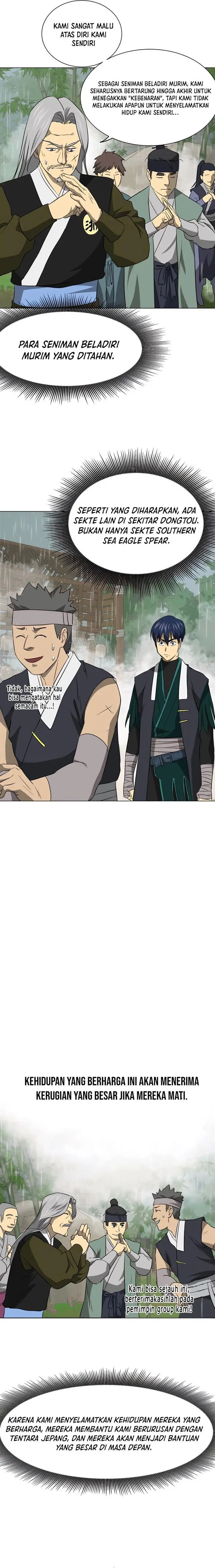 image-komik-infinite-level-up-in-murim-chapter-158-21/38