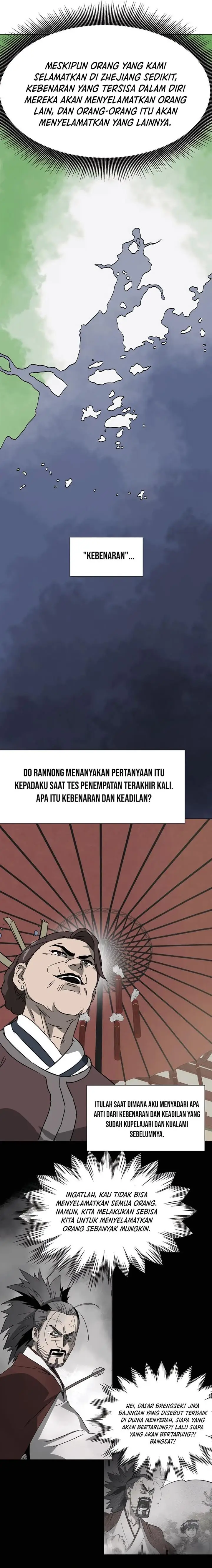 image-komik-infinite-level-up-in-murim-chapter-158-22/38