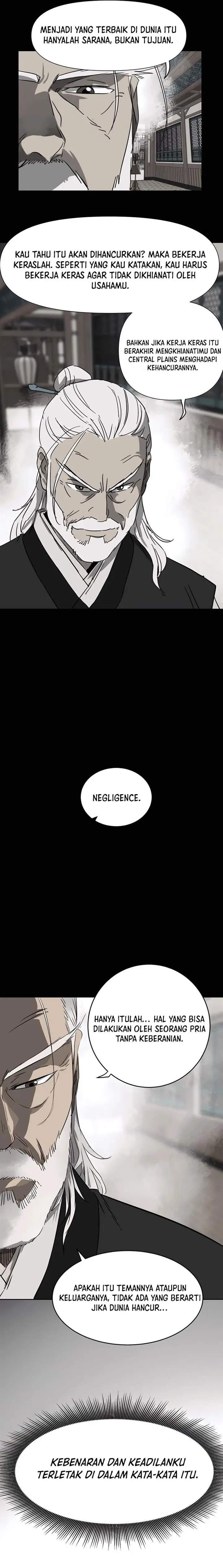 image-komik-infinite-level-up-in-murim-chapter-158-23/38