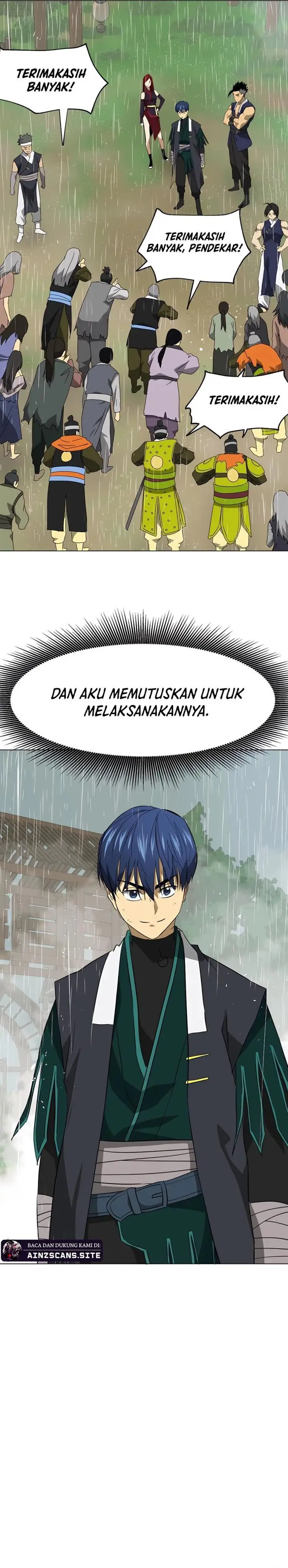 image-komik-infinite-level-up-in-murim-chapter-158-24/38