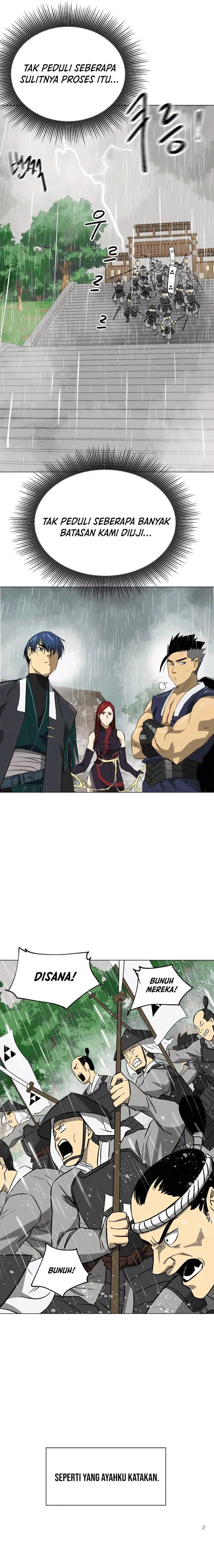 image-komik-infinite-level-up-in-murim-chapter-158-26/38