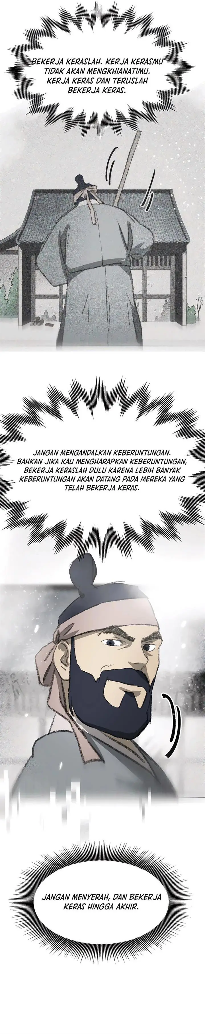 image-komik-infinite-level-up-in-murim-chapter-158-27/38