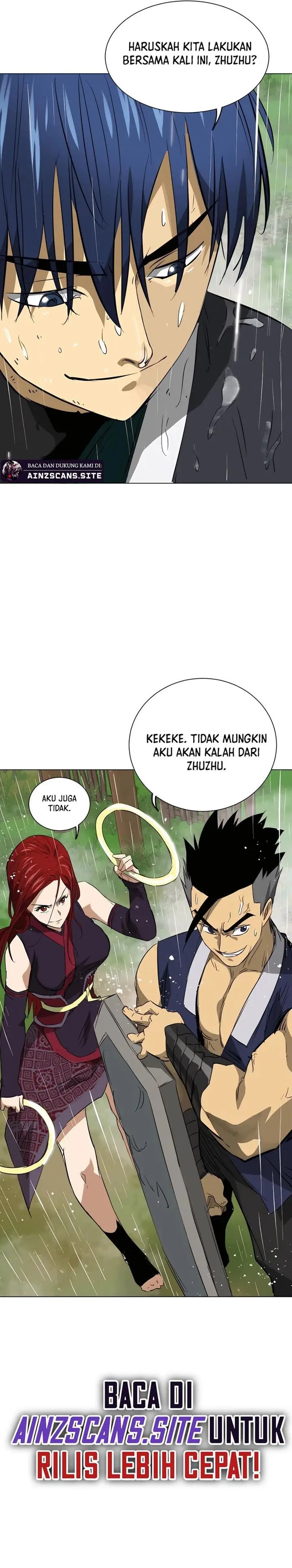 image-komik-infinite-level-up-in-murim-chapter-158-29/38