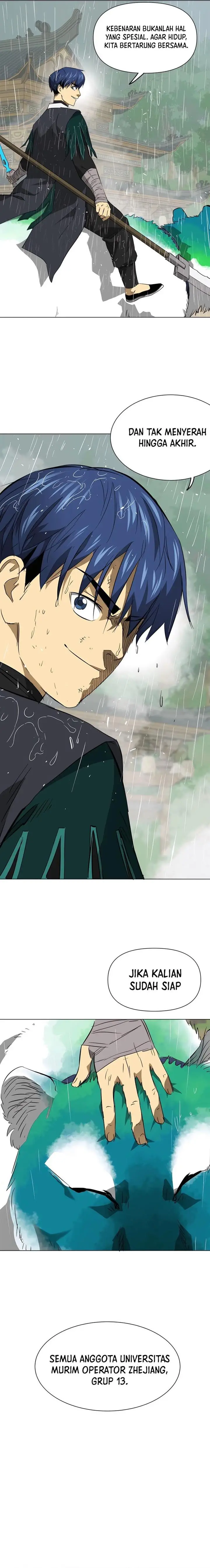 image-komik-infinite-level-up-in-murim-chapter-158-31/38