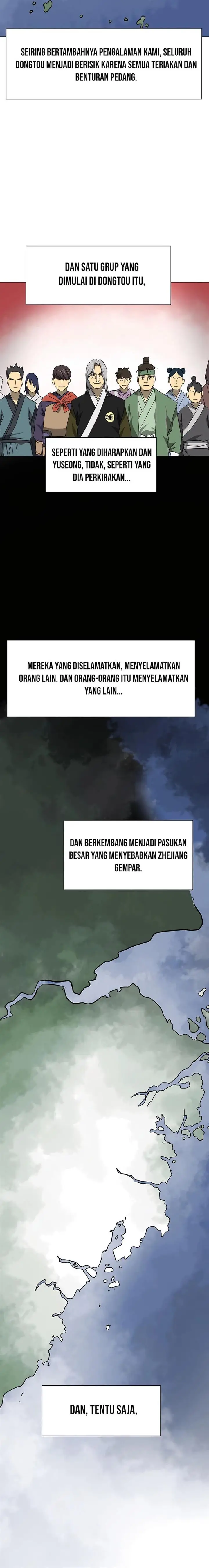 image-komik-infinite-level-up-in-murim-chapter-158-33/38