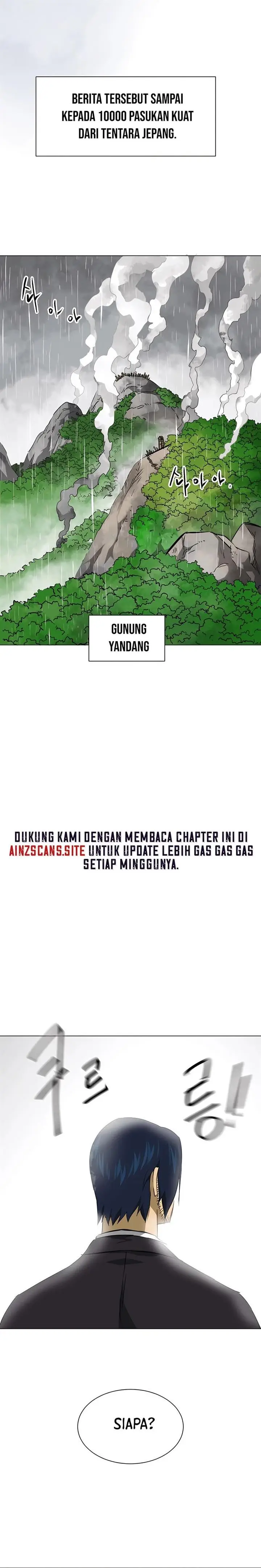 image-komik-infinite-level-up-in-murim-chapter-158-34/38
