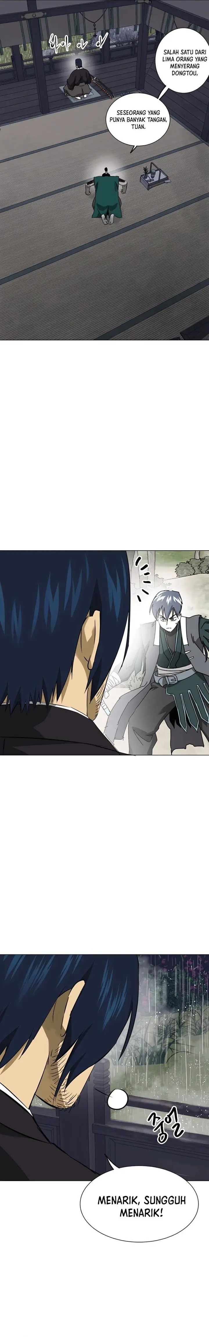 image-komik-infinite-level-up-in-murim-chapter-158-35/38
