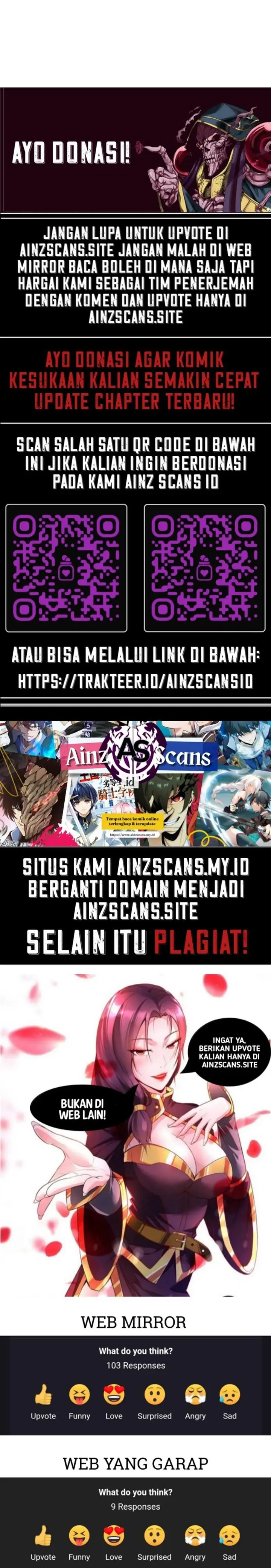 image-komik-infinite-level-up-in-murim-chapter-158-37/38