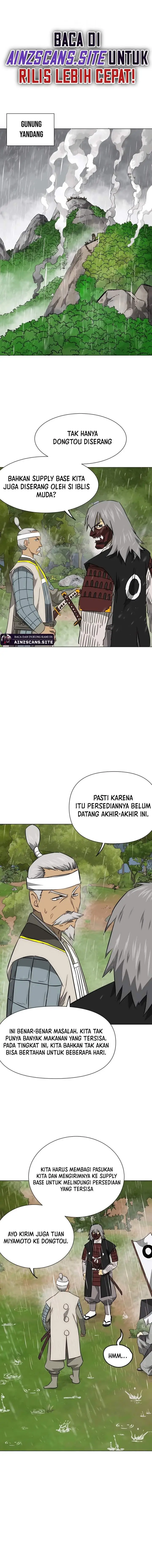 image-komik-infinite-level-up-in-murim-chapter-159-1/27