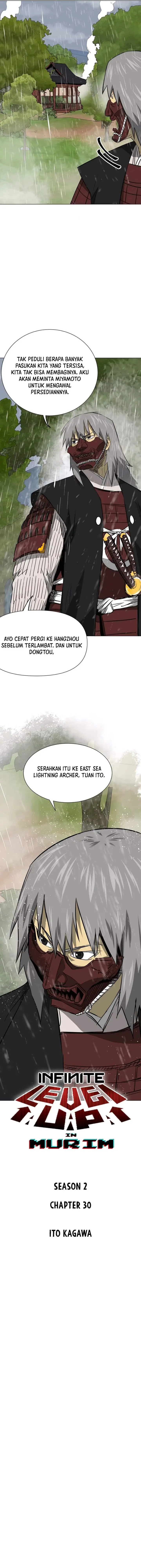 image-komik-infinite-level-up-in-murim-chapter-159-2/27