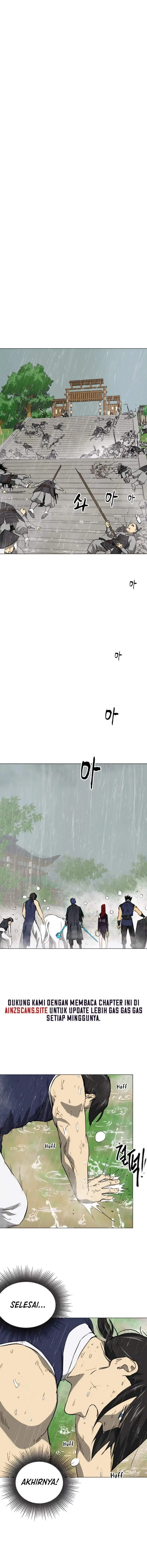 image-komik-infinite-level-up-in-murim-chapter-159-3/27