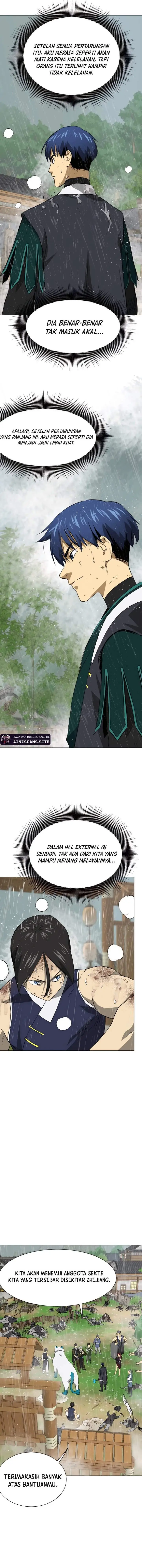 image-komik-infinite-level-up-in-murim-chapter-159-4/27