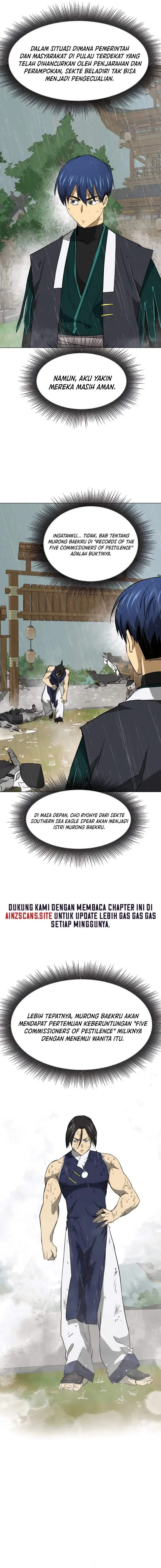 image-komik-infinite-level-up-in-murim-chapter-159-6/27