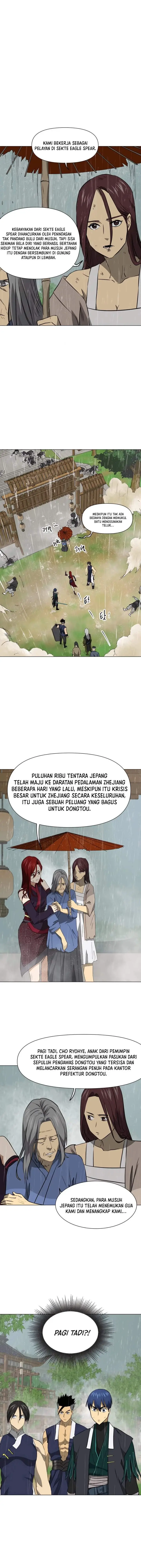 image-komik-infinite-level-up-in-murim-chapter-159-8/27