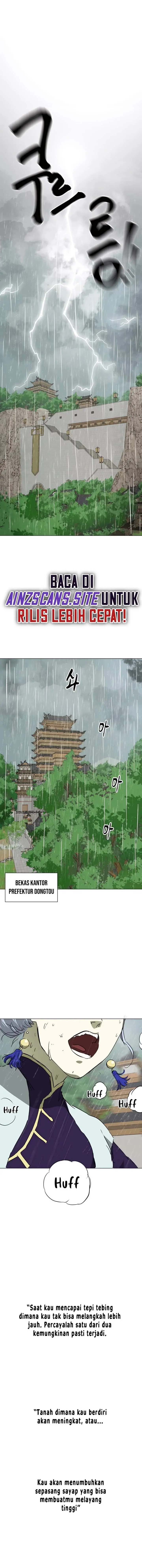 image-komik-infinite-level-up-in-murim-chapter-159-9/27