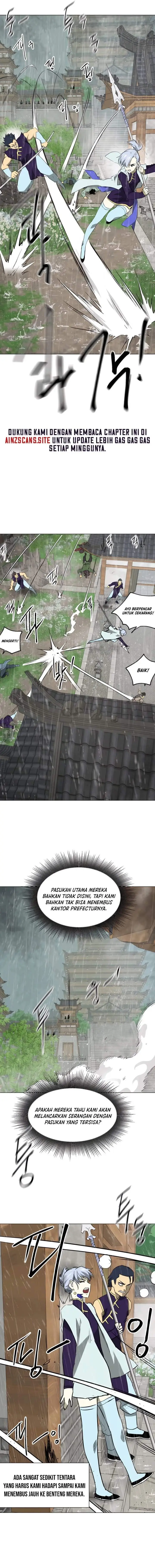 image-komik-infinite-level-up-in-murim-chapter-159-11/27