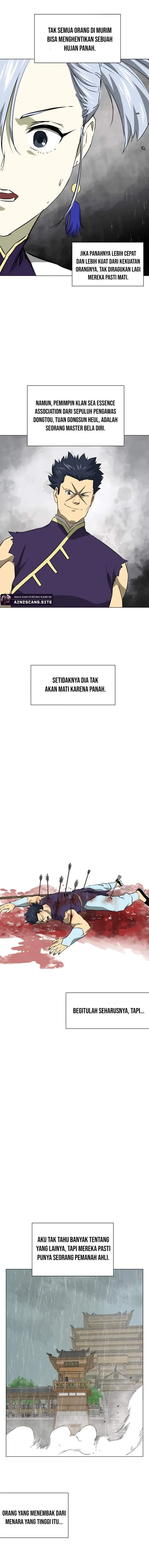 image-komik-infinite-level-up-in-murim-chapter-159-13/27