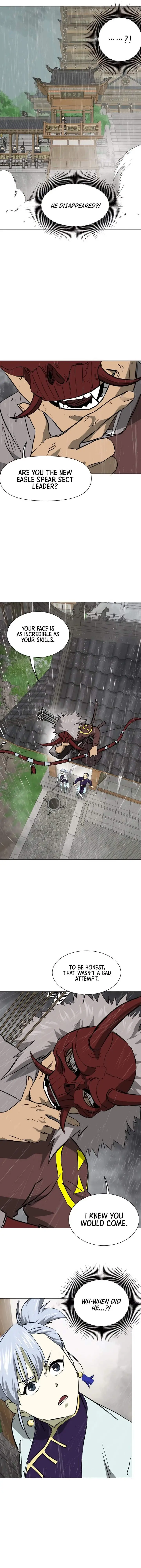 image-komik-infinite-level-up-in-murim-chapter-159-14/27