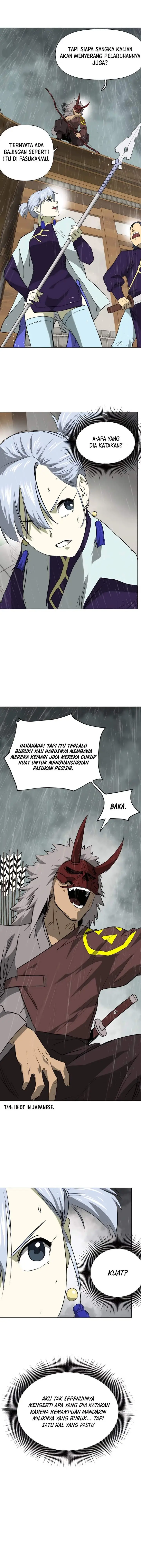 image-komik-infinite-level-up-in-murim-chapter-159-15/27