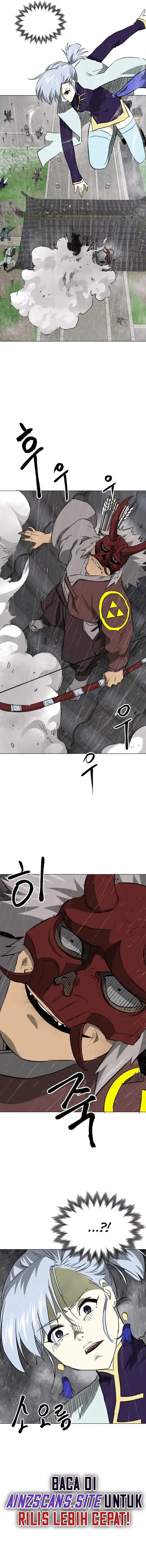 image-komik-infinite-level-up-in-murim-chapter-159-18/27