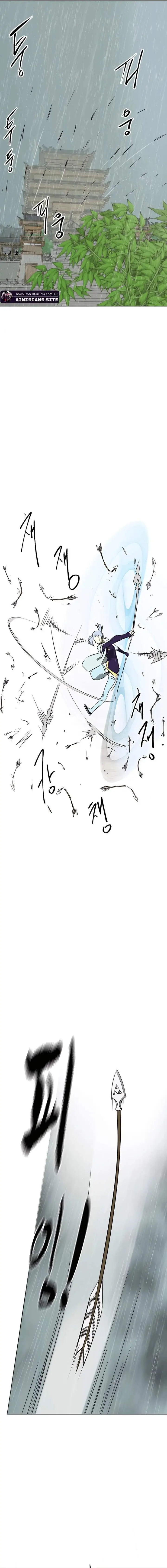 image-komik-infinite-level-up-in-murim-chapter-159-19/27