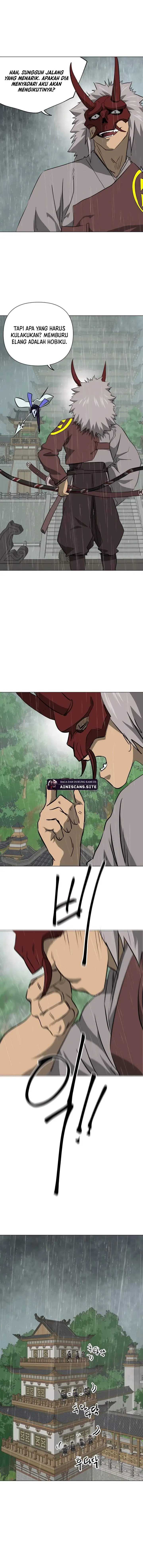 image-komik-infinite-level-up-in-murim-chapter-159-22/27