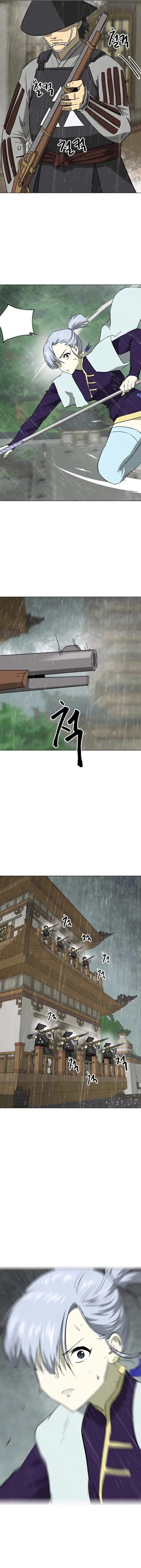 image-komik-infinite-level-up-in-murim-chapter-159-23/27