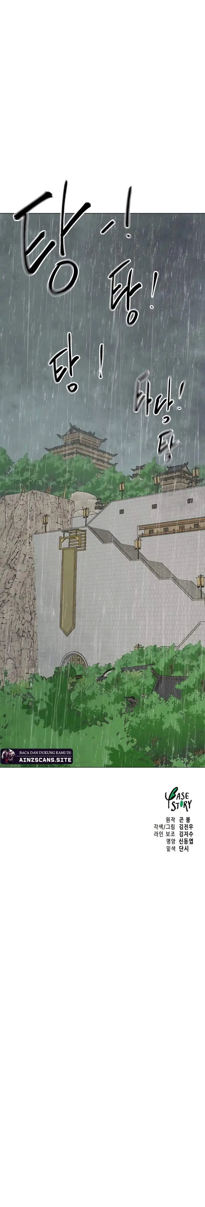 image-komik-infinite-level-up-in-murim-chapter-159-24/27